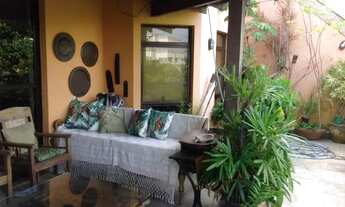 Imagem 2: Cobertura-À VENDA-Barra da Tijuca-Rio de Janeiro-RJ