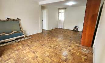 Imagem 2: Apartamento para venda com 65 metros quadrados com 1 quarto em Vila Buarque - São Paulo