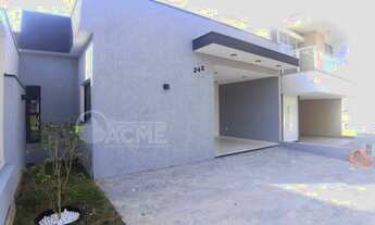 Imagem 6: Casa em Condomínio para Aluguel em Jardim Terras de São Francisco Sorocaba-SP - 822