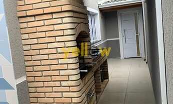 Imagem 2: Casa em Sítio dos Fernandes - Arujá