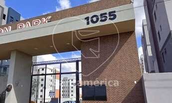 Imagem 3: LONDRINA - Padrão - Cilo 3