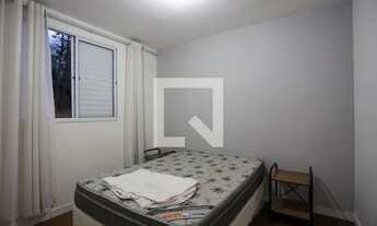 Imagem 7: Apartamento para Aluguel - Lajeado, 2 Quartos, 50 m2