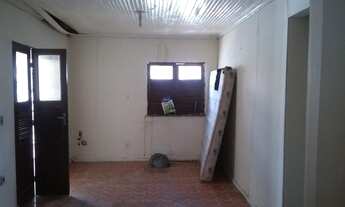 Imagem 7: Casa no Luzia ! Casa com 3 dormitórios