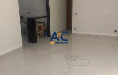 Imagem 3: BELO HORIZONTE - Padrão - Serrano