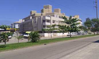 Imagem: FLORIANóPOLIS - Apartamento Padrão - Ingleses