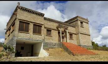 Imagem 2: Casa em Glória de Goitá