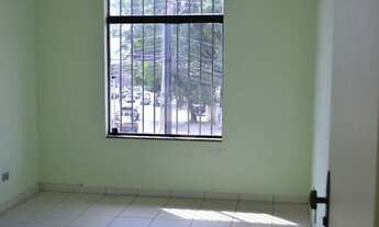 Imagem 7: Sobrado comercial alto da Lapa