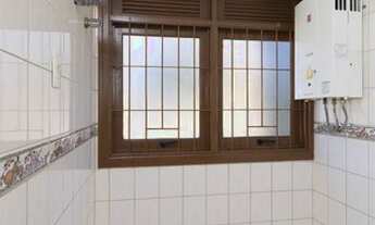 Imagem 7: PORTO ALEGRE - Apartamento Padrão - Passo Da Areia