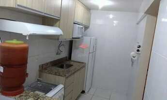 Imagem 7: Apartamento de 67m² / Centro de Diadema - SP