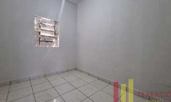 Imagem 7: URUAÇU - Casa Padrão - SÃO JORGE