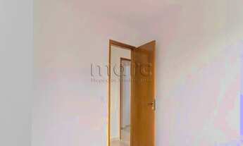 Imagem 5: SAO PAULO - Apartamento Padrão - VILA MARIANA