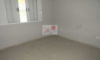 Imagem 6: Casa Térrea, Parque Edu Chaves - São Paulo