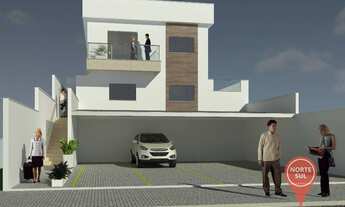 Imagem: Apartamento com 3 dormitórios à venda