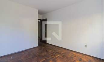 Imagem 6: Apartamento para Aluguel - Vila Ipiranga, 1 Quarto, 50 m2