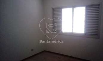 Imagem 7: LONDRINA - Padrão - Centro