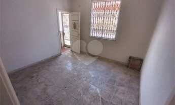 Imagem 3: Apartamento- 01 quarto - Higienópolis