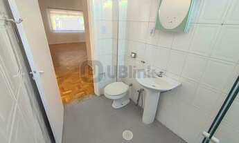 Imagem 4: Apartamento á Venda no Cambuci 02 dormitórios 76m²