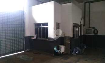 Imagem 7: Galpão à venda, 865 m² por R$ 1.500.000,00 - Penha - Rio de Janeiro/RJ