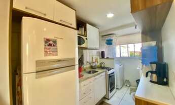 Imagem 6: Apartamento , 03 dormitórios , Igara , Canoas RS