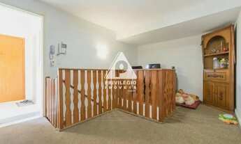 Imagem 3: Apartamento à venda, 4 quartos, 1 vaga, Flamengo - RIO DE JANEIRO/RJ