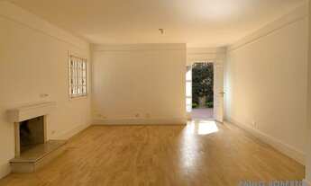 Imagem 3: CASA EM CONDOMÍNIO - ALTO DA BOA VISTA - SP