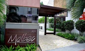 Imagem 2: Apartamento de 2 quartos para alugar no bairro Centro