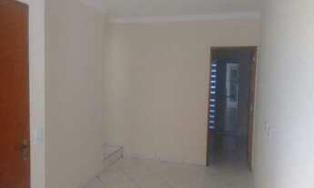 Imagem 5: ALUGA -SE DIRETO COM PROPRIETÁRIO