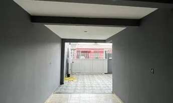 Imagem 5: Sobrado 3 Quartos Reformado