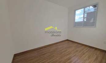 Imagem: Apartamento à venda, 2 quartos, 1 vaga