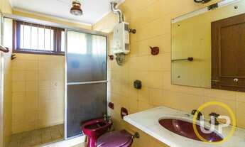 Imagem 4: Casa em Tristeza - Porto Alegre