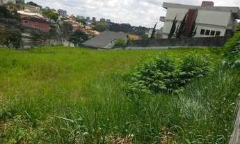 Imagem 7: TERRENO COMERCIAL A VENDA NO MORUMBI