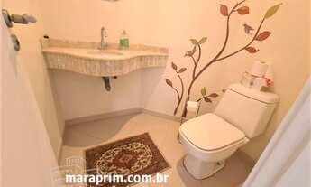 Imagem 6: Sobrado para venda - Jardim Social