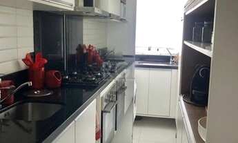 Imagem 5: Apartamento em Camaquã