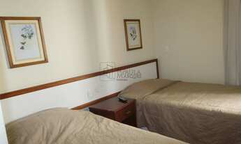 Imagem 7: Flat disponível para venda