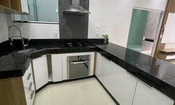 Imagem 5: Vendo casa na 507 sul