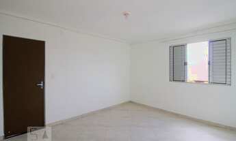 Imagem 6: Apartamento para Aluguel - Vila Fátima, 2 Quartos, 43 m2