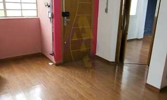 Imagem 5: Casa comercial em excelente estado com salas amplas em localização maravilhosa ao lado do