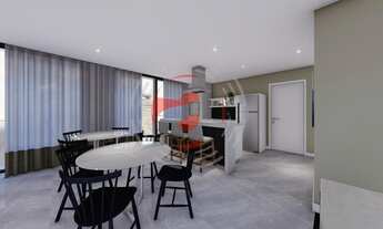 Imagem 7: Apartamento para Venda em Joinville, Floresta, 2 dormitórios, 1 suíte, 2 banheiros, 1 vaga