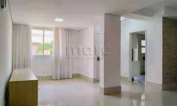 Imagem 4: SAO PAULO - Casa De Condomínio - ACLIMACAO