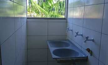 Imagem 2: CASA DISPONÍVEL PARA ALUGUEL