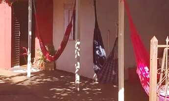 Imagem 2: Vendo(Fátima do Sul