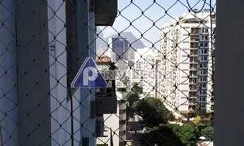 Imagem 5: Apartamento à venda, 1 quarto, Botafogo - RIO DE JANEIRO/RJ