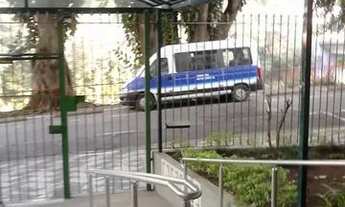 Imagem 2: 1 Dormitório - na Liberdade, Edifício Anchieta, proximo ao Metrô Liberdade (05 minutos)!