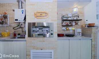 Imagem 6: Apartamento à venda em Rio de Janeiro