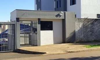 Imagem: Apartamento com 2 quartos à venda por R$