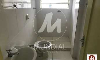 Imagem 1: Apartamento (tipo - padrao) 1 dormitórios, cozinha planejada, em condomínio fechado