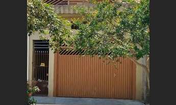 Imagem 3: Sobrado no Jaraguá direto com proprietário