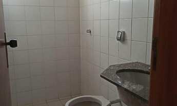 Imagem 4: Apartamento para Venda em Goiânia, Setor Bela Vista, 2 dormitórios, 1 suíte, 2 banheiros