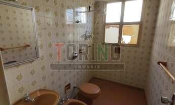 Imagem 3: Apartamento - Ribeirão Preto - Jardim Paulista