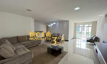 Imagem 2: Excelente Apartamento Mobiliado no Bairro Eldorado próx. da Feirinha Paraguai